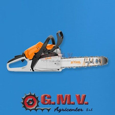 Motosega a Scoppio Stihl MS 182 con barra 40 cm