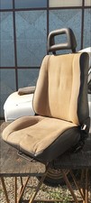 Rivestimento Sedili Y10