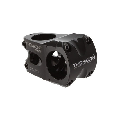 Thomson mtn stelo - thomson, x4