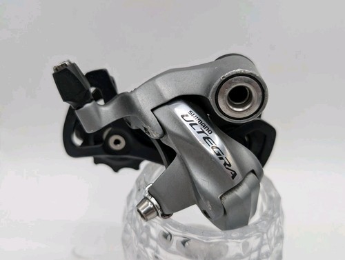 6700 deragliatore shimano - rd-6700,