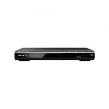 Dvpsr760hb ec1 4905524842074 - dvpsr760hb.ec1,