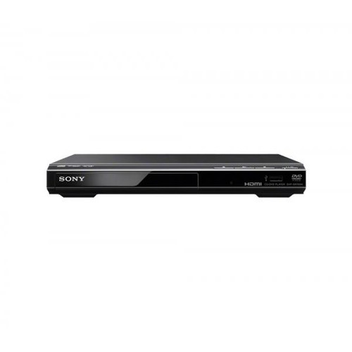 Dvpsr760hb ec1 4905524842074 - dvpsr760hb.ec1,