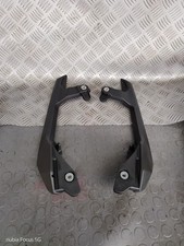 MANIGLIE MANIGLIONE POSTERIORE HONDA X ADV 750 2021 2024