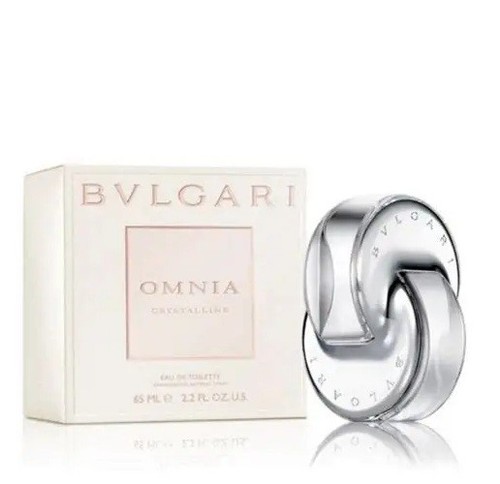 Bvlgari bulgari omnia - bvlgari, /bulgari