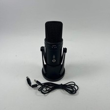 Samson G Track Pro Microfono