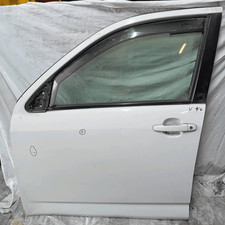 67002B4050 Porta ant. SX DAIHATSU TERIOS 2a Serie 1.5 4WD Suv 5p/b/1495cc