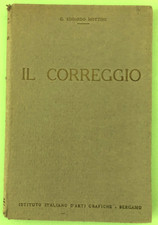 G. EDOARDO MOTTINI - IL