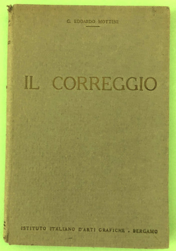 Edoardo mottini il - mottini,