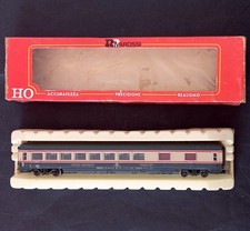 RIVAROSSI 2562 H0 Carrozza