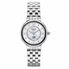 Orologio Roamer 859845 41 29