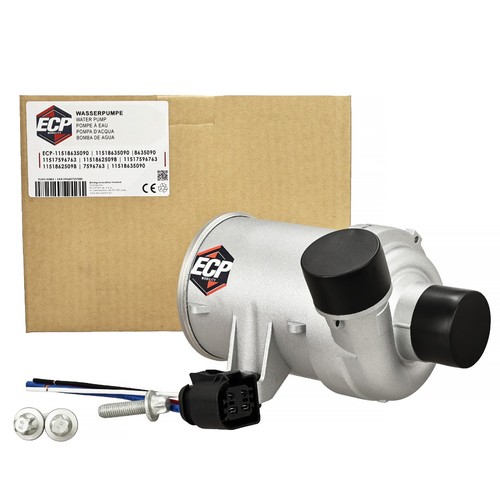 Pompa acqua 11518625098 - 11518625098, bmw