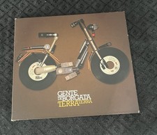 Gente De Borgata Terra Terra