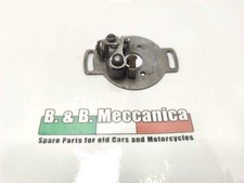 PIATTO REA G/1 29305 PUNTINE