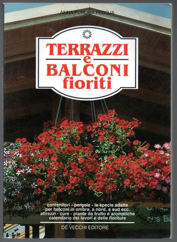 Libro vintage 1995 anna - 1995,