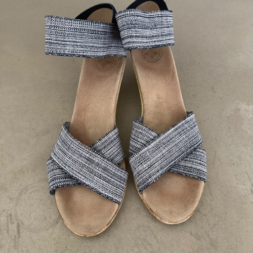Sandali charleston shoe - charleston,