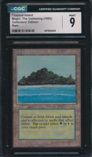 Edizione da Collezione