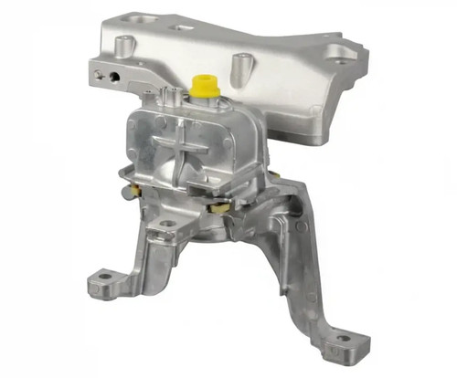 Supporto motore - dx,