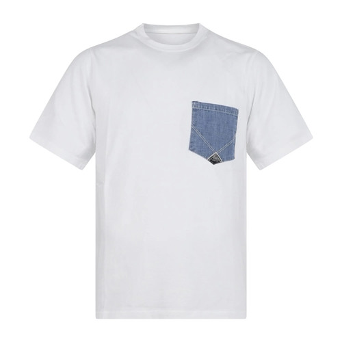Roy roger t shirt - roy,