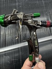 Iwata LS 400 serie 2