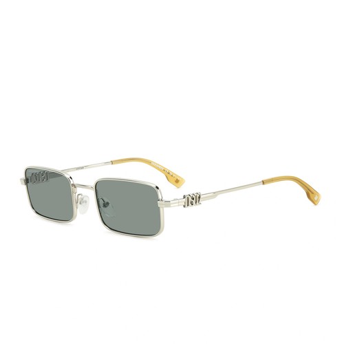 Occhiali sole dsquared2 d2 - da,