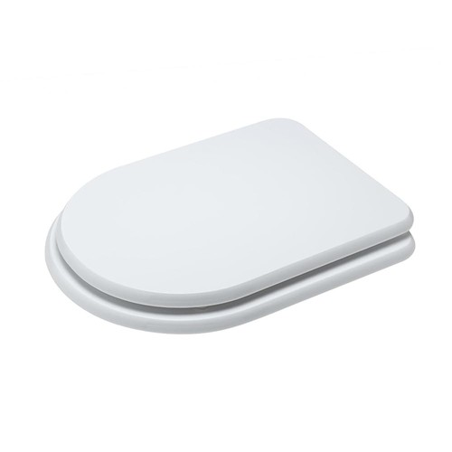 Sedile coprivaso dolomite - sedile,