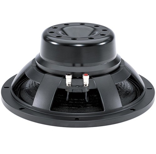 12nw100 woofer - 12",