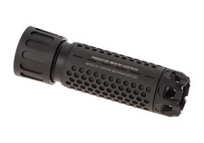 ACETECH TRACCIANTE MKIII