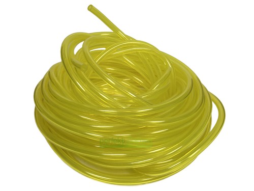 Tubo benzina olio mm per - 8,
