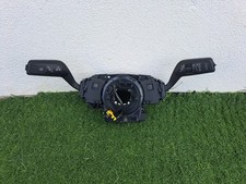 DEVIOLUCI TERGICRISTALLI