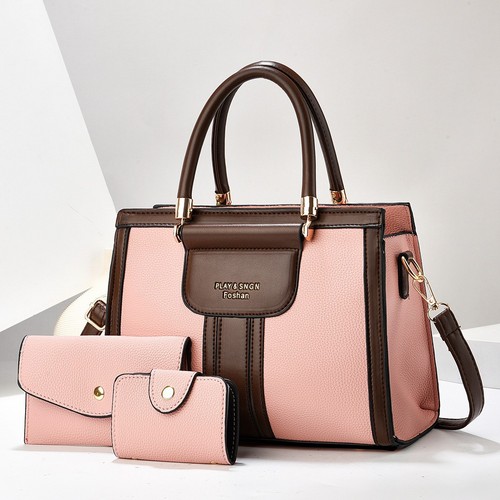 Borsa donna tote bag estiva