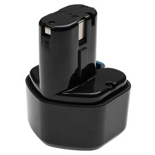 Batterie remplace Hitachi