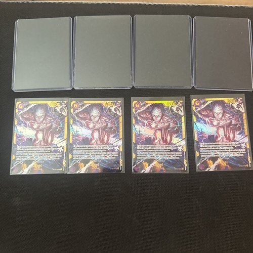 Enel playset op15 118 - enel, op15-118