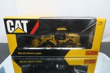 TONKIN #TR10010 PALA GOMMATA