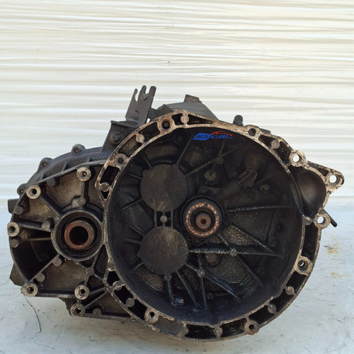 Cambio manuale ford - cambio, 2.0
