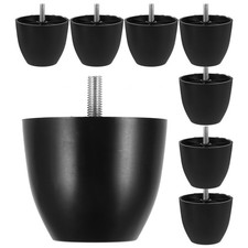  8 pezzi di mobili per mobili