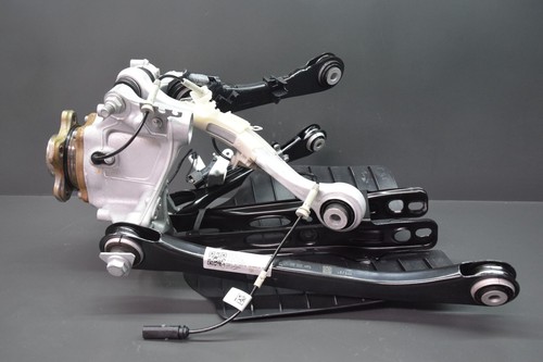 Bmw g30 cuscinetto girevole - bmw, 5