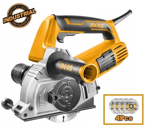 Scanalatore scanalatrice - scanalatore,