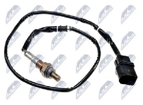 Sonda lambda originale nty - sonda,