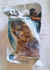 Star Wars Flash Heroes