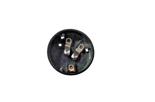 Porta lampadina cap - lampadina, for