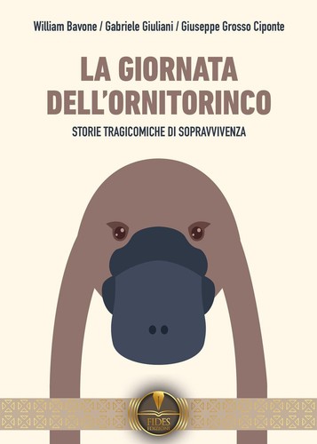 Libri william bavone - william,