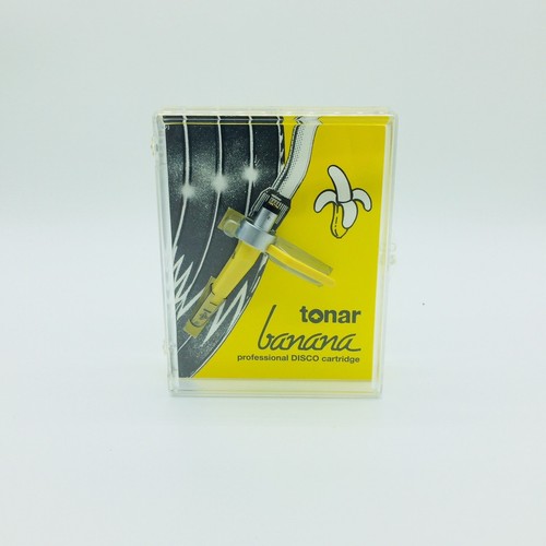 Cartuccia stilo tonar - cartuccia,