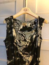 Abito Alviero Martini Prima