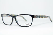 OWP Germany 2144-300 Occhiali