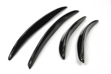 PARAFANGO POSTERIORE IN