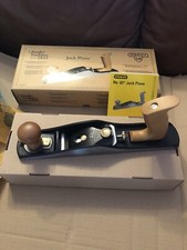 STANLEY 1-12-137 n. 62 aereo