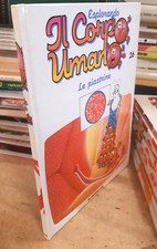 LE PIASTRINE - COLLANA