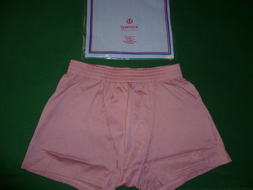 Boxer intimo uomo - intimo, cotone