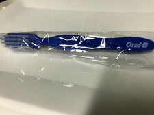 KIT 20 Spazzolini ORAL B per