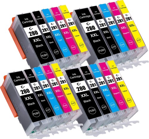 Premium printer inks for - premium,
